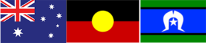 Flags-Aus-300x64-1.png