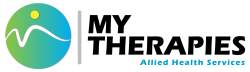 My-Therapies-Logo