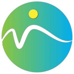 My-Therapies-icon (1)